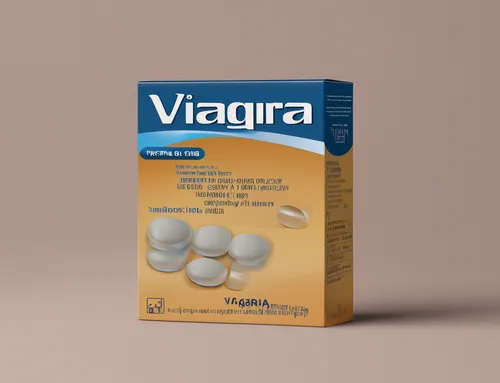 occorre la prescrizione medica per il viagra